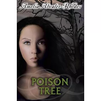 Poison tree
