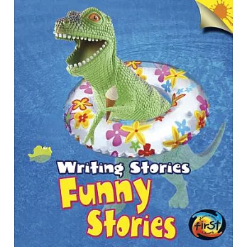 Funny stories