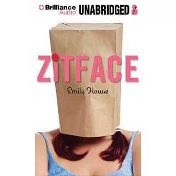 Zitface /