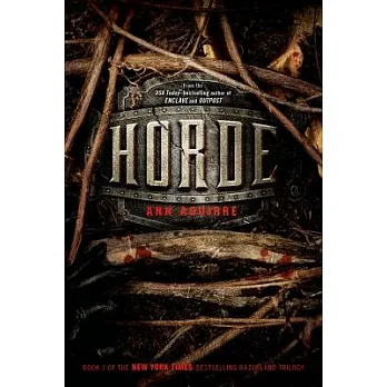 Horde /