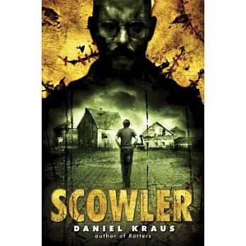 Scowler /