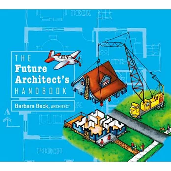 The future architect