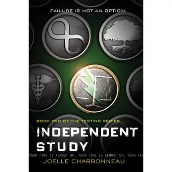 Independent study