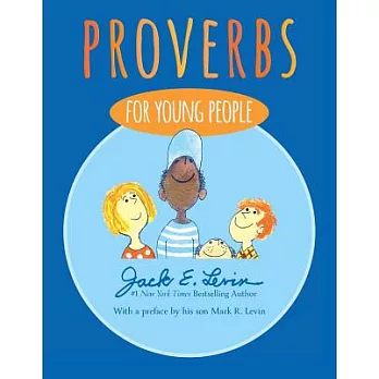 Proverbs for young people