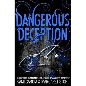 Dangerous deception