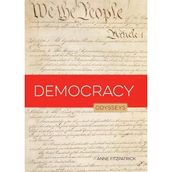 Democracy /