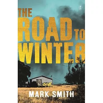 The road to winter /