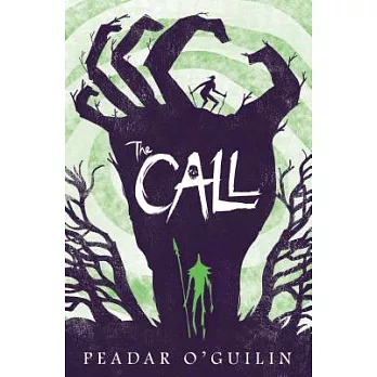 The call /