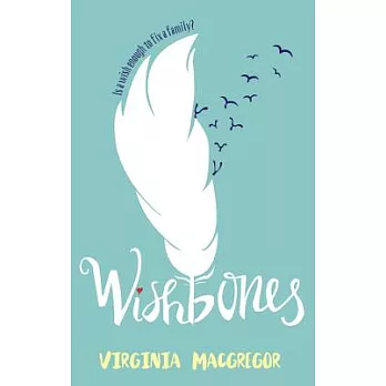Wishbones /