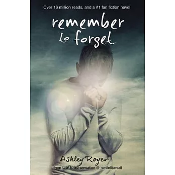 Remember to forget /
