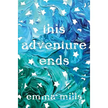 This adventure ends /