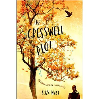 The Cresswell plot /