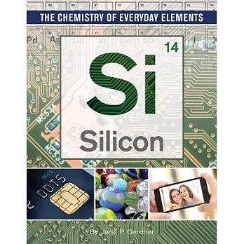 Silicon /