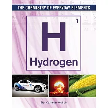 Hydrogen /