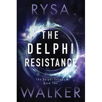 The Delphi resistance /