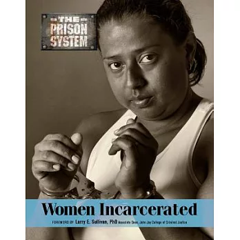 Women incarcerated /