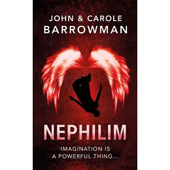 Nephilim /