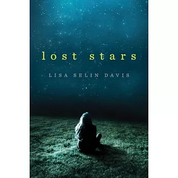 Lost stars /