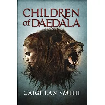 Children of Daedala /