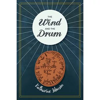 The wind and the drum /