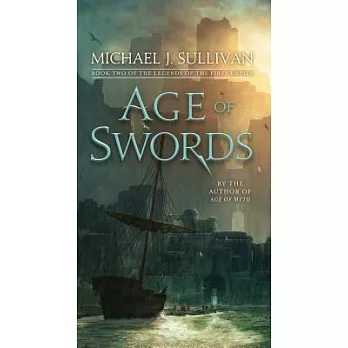 Age of swords /