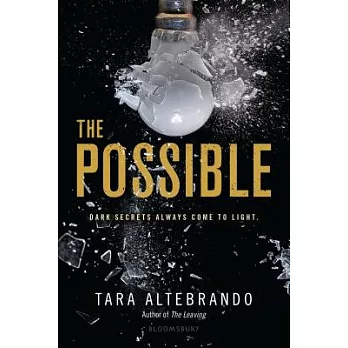 The possible /