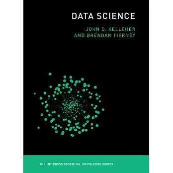 Data science /