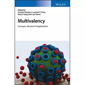 Multivalency : concepts, research & applications