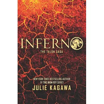 Inferno /