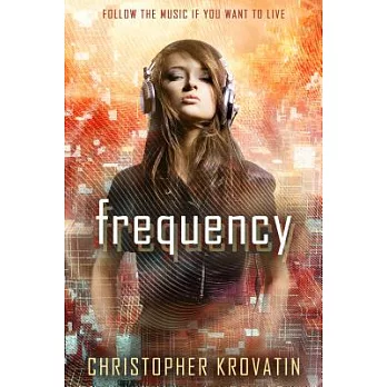 Frequency /
