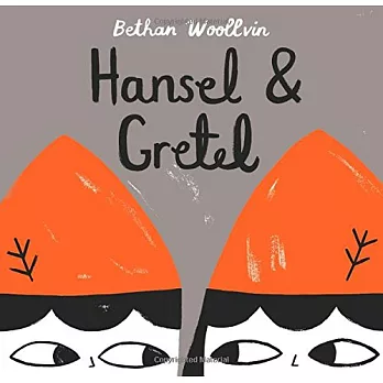 Hansel & Gretel