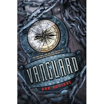 Vanguard/