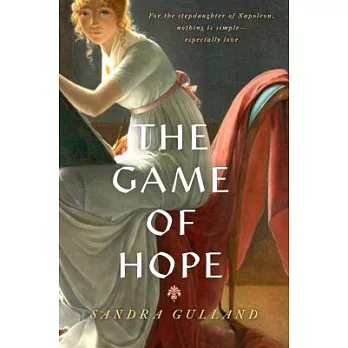 The game of hope /