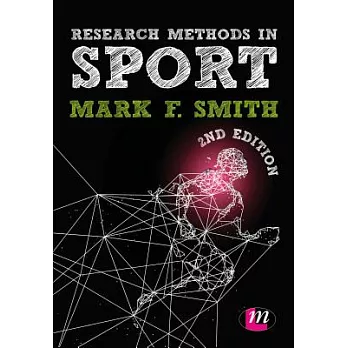 Research methods in sport /
