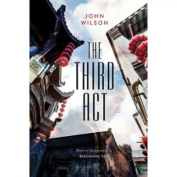 The third act /