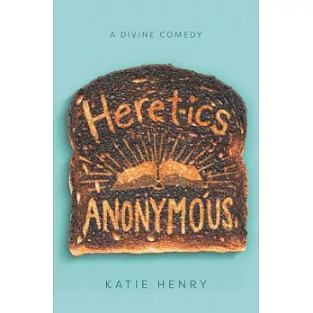 Heretics Anonymous /