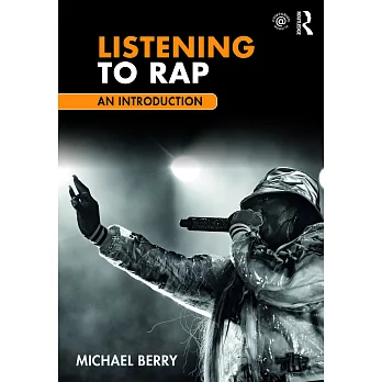 Listening to rap : an introduction