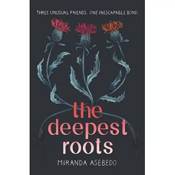 The deepest roots /