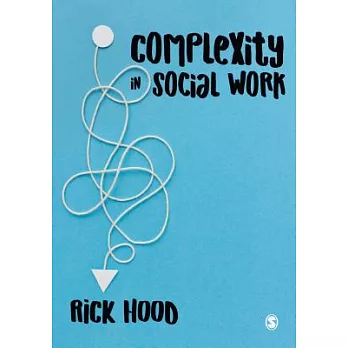 Complexity in social work