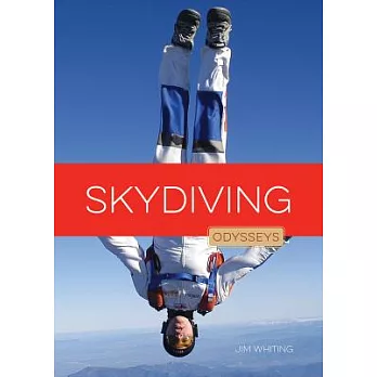 Skydiving /