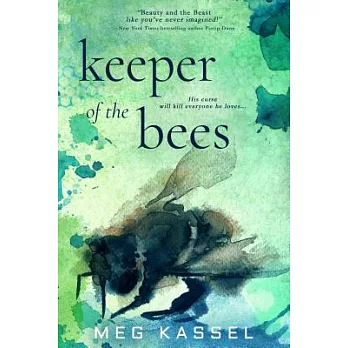 Keeper of the bees /