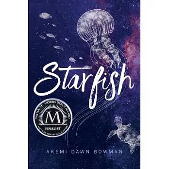 Starfish /