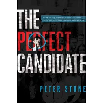 The perfect candidate /