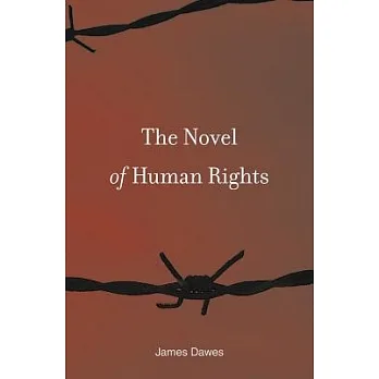 The novel of human rights