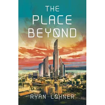 The place beyond /