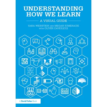 Understanding how we learn : a visual guide