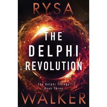 The Delphi revolution /