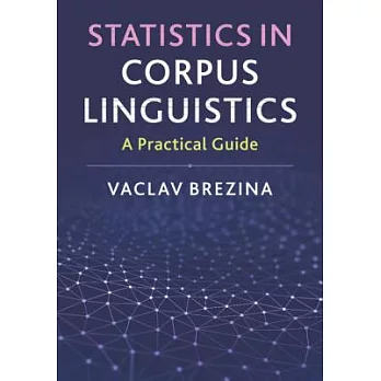Statistics in corpus linguistics : a practical guide