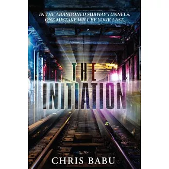 The initiation /