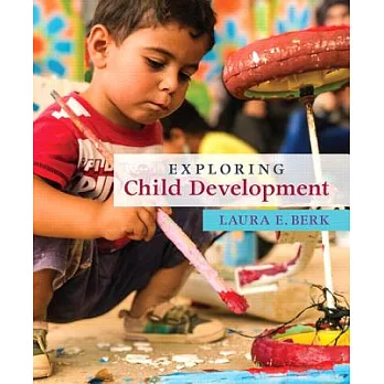 Exploring child development